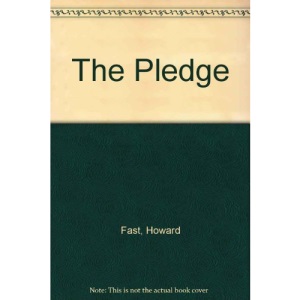 The Pledge