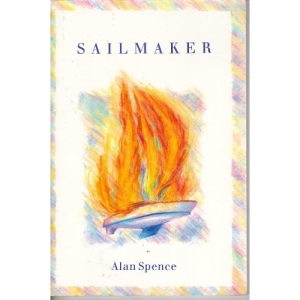 Sailmaker