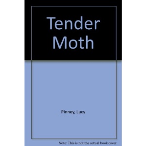 Tender Moth