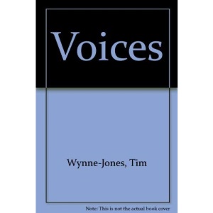 Voices