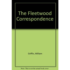 The Fleetwood Correspondence