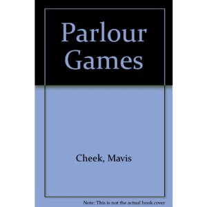 Parlour Games