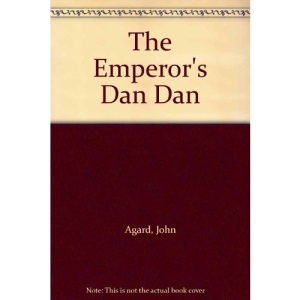 The Emperor's Dan Dan