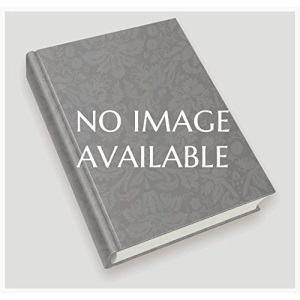 The Alice in Wonderland Picture Book