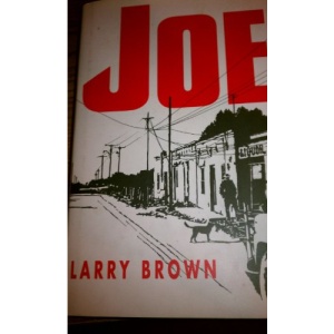 Joe