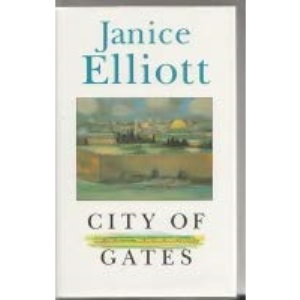 City of Gates