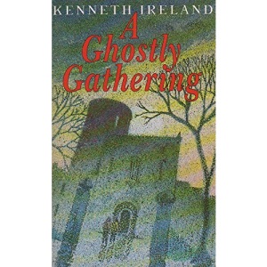 Ghostly Gathering