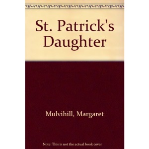 St. Patrick's Daughter