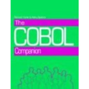 The COBOL Companion