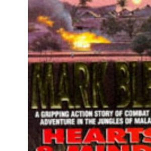 Hearts and Minds: NTW