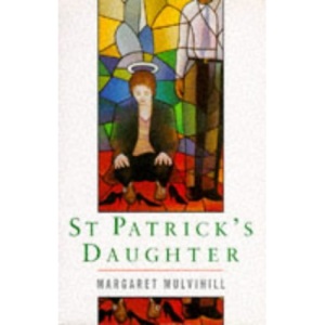 St Patrick's Daughter