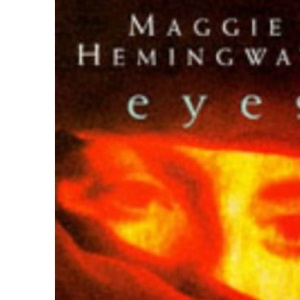 Eyes