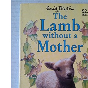 The Lamb without a Mother