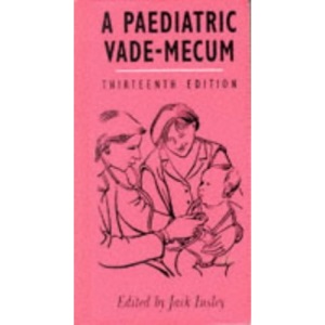 A Paediatric Vade-mecum