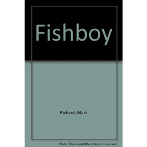 Fishboy