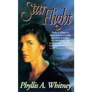 Starflight