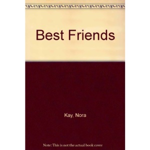 Best Friends