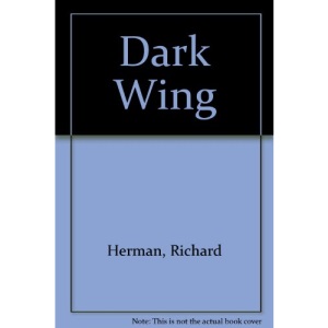 Dark Wing