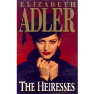 The Heiresses