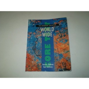 The Geography Collection: Core Text
