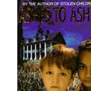 Ashes To Ashes