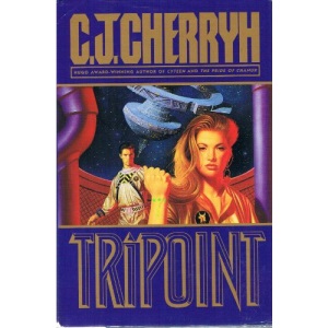 Tripoint