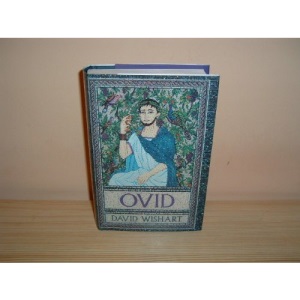 Ovid