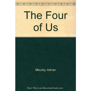 Four of us