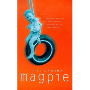 Magpie