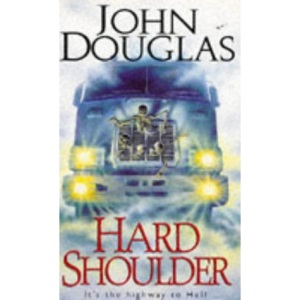 Hard Shoulder
