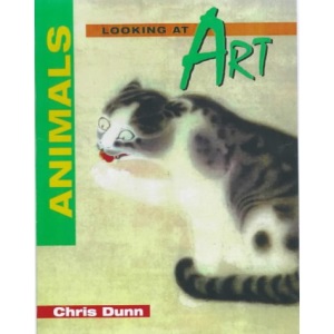 Looking at Art: Animals