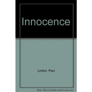 Innocence