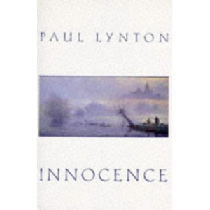 Innocence