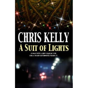 A Suit of Lights