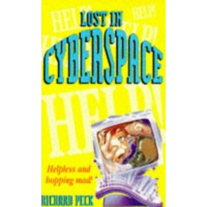 Lost in Cyberspace