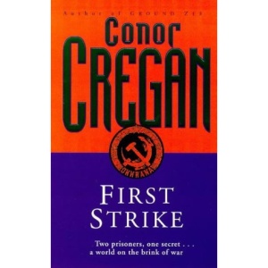 First Strike