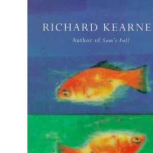 Walking at Sea Level