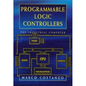 Programmable Logic Controllers