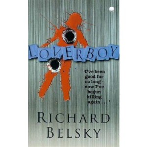 Loverboy