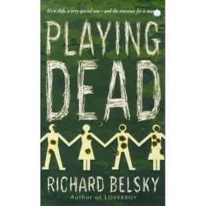 Playing Dead