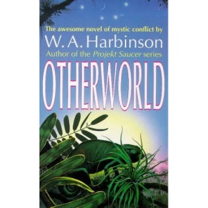 Otherworld