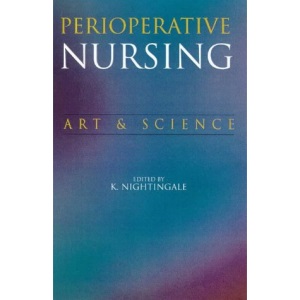 Understanding Perioperative Nursing