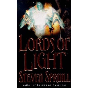 Lords of Light