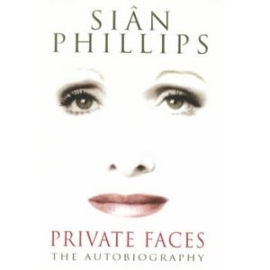 Private Faces