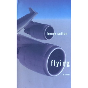 Flying