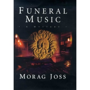 Funeral Music