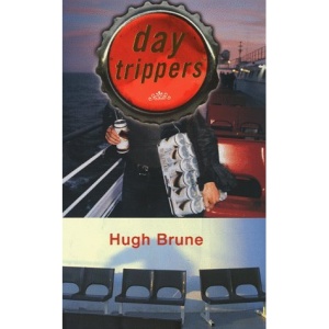 Day Trippers