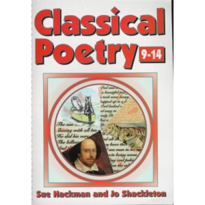 Classical Poetry 9-14
