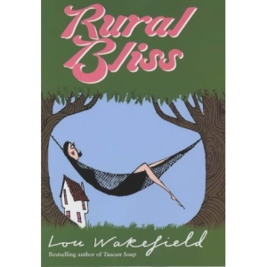 Rural Bliss