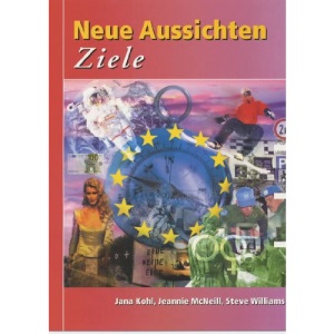 Neue Aussichten: Ziele